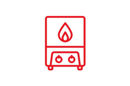 ��������� ������������