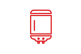 ���������������