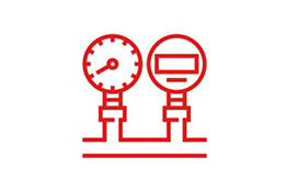 ����������-������������� �������