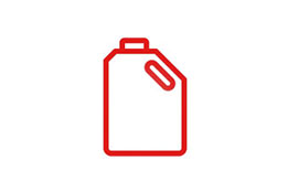 �������������