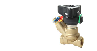 ������ ��������������� �������