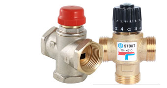 ���������������� ������������ �������