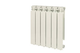 ����������� ���������