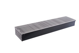 ��������� �������������