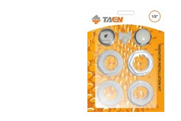 �������������