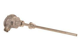 ����������� � �������