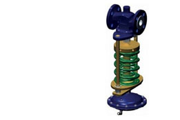 ���������� �������� � ����������� ������� ��������