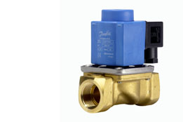 ����������� �������