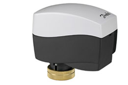 ��������������