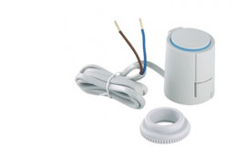 ���������� ��� ���������� ������� ������ �����