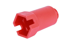 ������������� ��� ������� ����