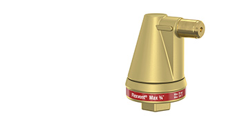 ����������������