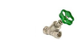 �������� ��������