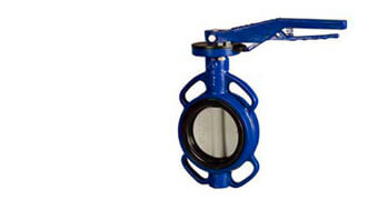 ������� �������� ����������