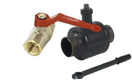 ����� �������