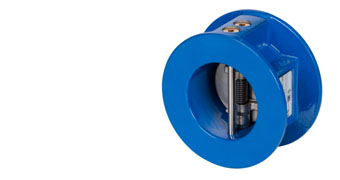 �������� �������