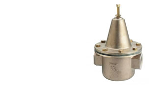 ��������� ��������