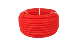 ����� ������������� ���