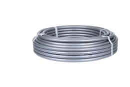 ����� �� ������� �����������