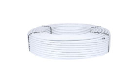 ����� ������������������