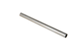 ����� ����������� �����