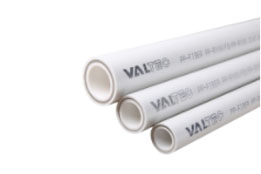 ����� ����������������