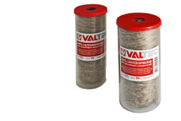 ���������� � ������������� ��� ����