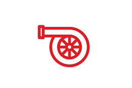 �������� ������������