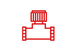 ������������ �������� � ������������