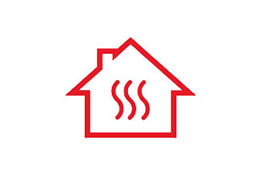 ���������� �������� �������