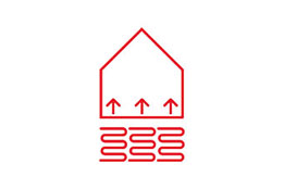 ������ ���