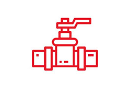 �������������� ��������