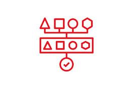 ������ �������� �������