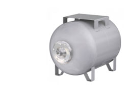 ��� �������������