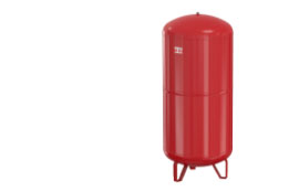 ��� ���������