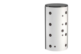 �������������