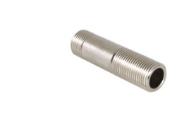 ����� ��������������