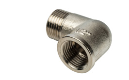 ��������� ��������������