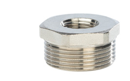 ������� ��������������