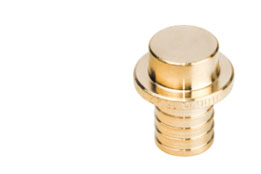 �������� ��� ���� �� ������� �����������