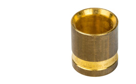 ��������� ������ ��� ���� �� ������� �����������