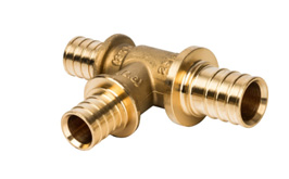 �������� ��� ���� �� ������� �����������