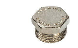 �������� ��������������