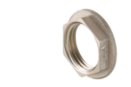 ���������� ��������������