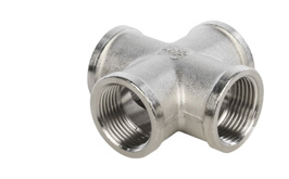 ���������� ��������������