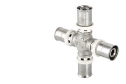 ���������� ���������