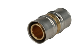 ����� ���������