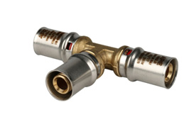 �������� ���������