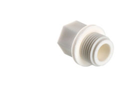 ����������������