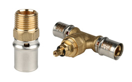 �����-�������